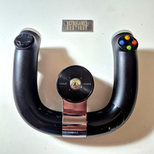 Volante speed wheel usato  Milano