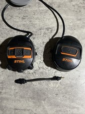 Sthil advance procoms for sale  ALFORD