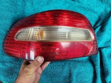 Volvo s70 c70 for sale  Export