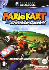 Nintendo gamecube mario gebraucht kaufen  Berlin