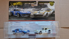 Hot wheels premium d'occasion  Schirmeck