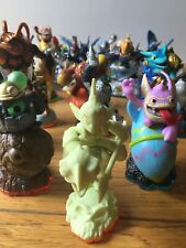 Skylanders figurines occasion d'occasion  Lyon II