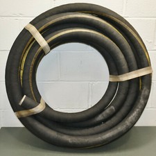 Continental survivor plicord for sale  South Bend