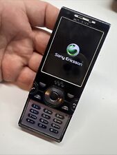 Sony ericsson sony for sale  WASHINGTON