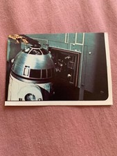 Figurina n.134 star usato  Firenze