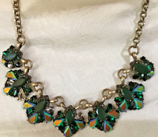 Antique fabulous necklace for sale  Myrtle Beach