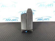 Mercedes benz w166 for sale  BIGGLESWADE