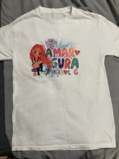 Karol shirt small for sale  Orlando