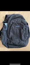 Dakine rucksack schulrucksack gebraucht kaufen  Muggensturm