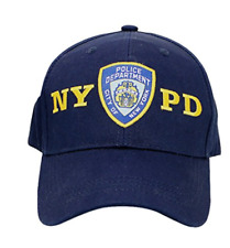 nypd usato nypd usato Cremona