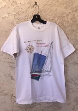 Vintage chicago shirt for sale  Phoenix