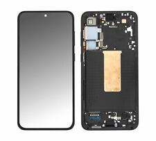 Samsung galaxy s23 gebraucht kaufen  Nürnberg