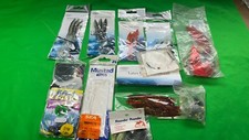 Mixture packets fladen for sale  DONCASTER