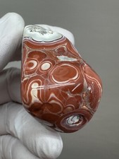 Rare tumbled kentucky for sale  Louisville