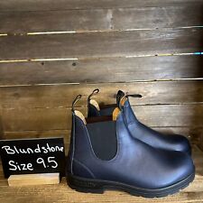 New mens blundstone for sale  Minneapolis