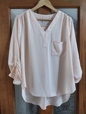 Papaya tunic blouse for sale  HIGHBRIDGE