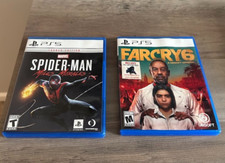 Spider man miles for sale  Streetsboro