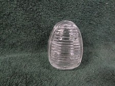Vintage antique clear for sale  Cincinnati