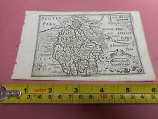 100 original cumberland for sale  MARKET HARBOROUGH
