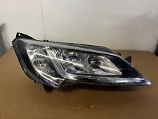 Peugeot boxer citoren for sale  BOLTON