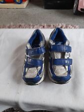 Used boys younger for sale  MANCHESTER
