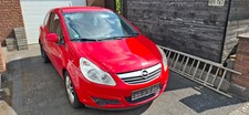 opel corsa kleinwagen gebraucht kaufen opel corsa kleinwagen gebraucht kaufen Grevenbroich