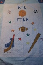 Vintage kids sports for sale  Redford
