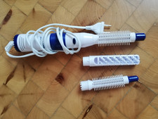 Wneu general technic gebraucht kaufen  Hessisch Oldendorf