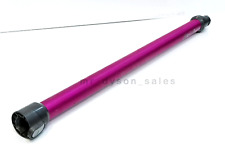 Absolute wand pink for sale  COALVILLE