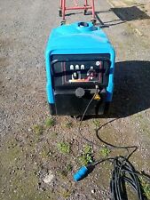 Pressure washer hot for sale  PONTEFRACT