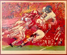 Signed limited edition for sale  New York