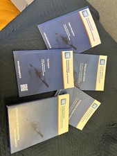 ITB-Business książki do nauki na sprzedaż  PL