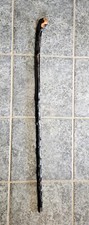 Vintage blackthorn irish for sale  Charlton