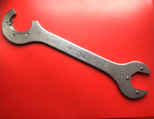 Vintage genuine shimano for sale  STOKE-ON-TRENT