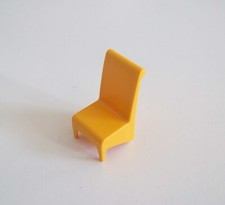 Playmobil mer chaise d'occasion  Thomery