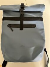 Rucksack niklas ucon gebraucht kaufen  Hamburg