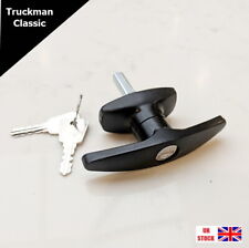 Truckman classic truck for sale  LONDON