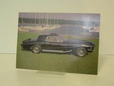 Farb postkarte elvis gebraucht kaufen  Harrislee