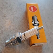 Ngk c7hsa spark for sale  ILKESTON