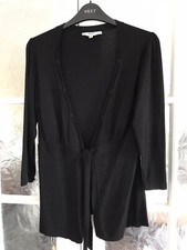 Cardigan size small for sale  BOURNEMOUTH
