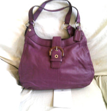 purple coach hobo for sale purple coach hobo for sale Corona