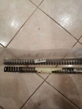 Molla per carabina usato Molla per carabina usato  Portici