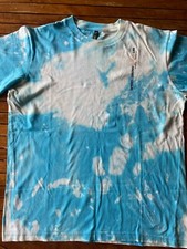 Lee shirt taglia usato  Italia