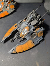 Warhammer 40k aeldari usato  Roma