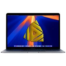 Macbook air chip for sale  Seattle