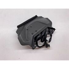 yamaha mt 07 abs usato yamaha mt 07 abs usato Villa Estense