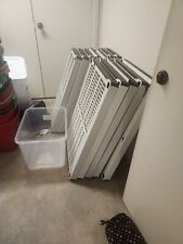 Heavy duty garage for sale  San Jose