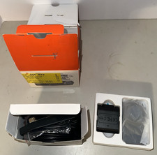 Apeman c860 front for sale  Mount Bethel