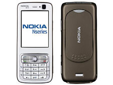 Usado, Celular NOKIA N73 SIMPLES BARATO 3G - DESBLOQUEADO COM NOVO CARREGADOR E GARANTIA comprar usado  Enviando para Brazil