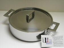 Mepra sauteuse attiva d'occasion  France